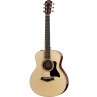 GUITARE TAYLOR GS MINI E/A ROSEWOOD PLUS 