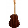 GUITARE TAYLOR GS MINI E/A ROSEWOOD PLUS 