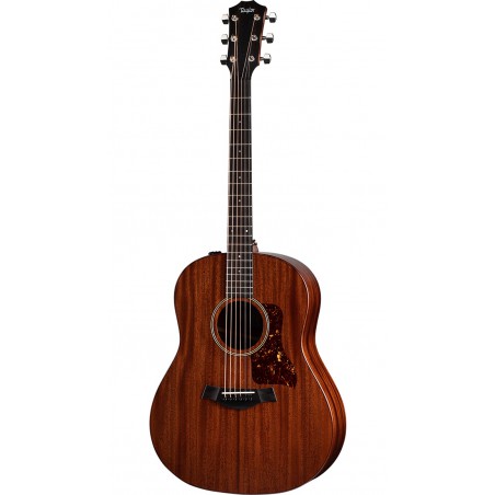 TAYLOR AD27E  ELECTRO-ACOUSTIQUE (N'EXISTE PLUS)