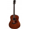 TAYLOR AD27E  ELECTRO-ACOUSTIQUE (N'EXISTE PLUS)