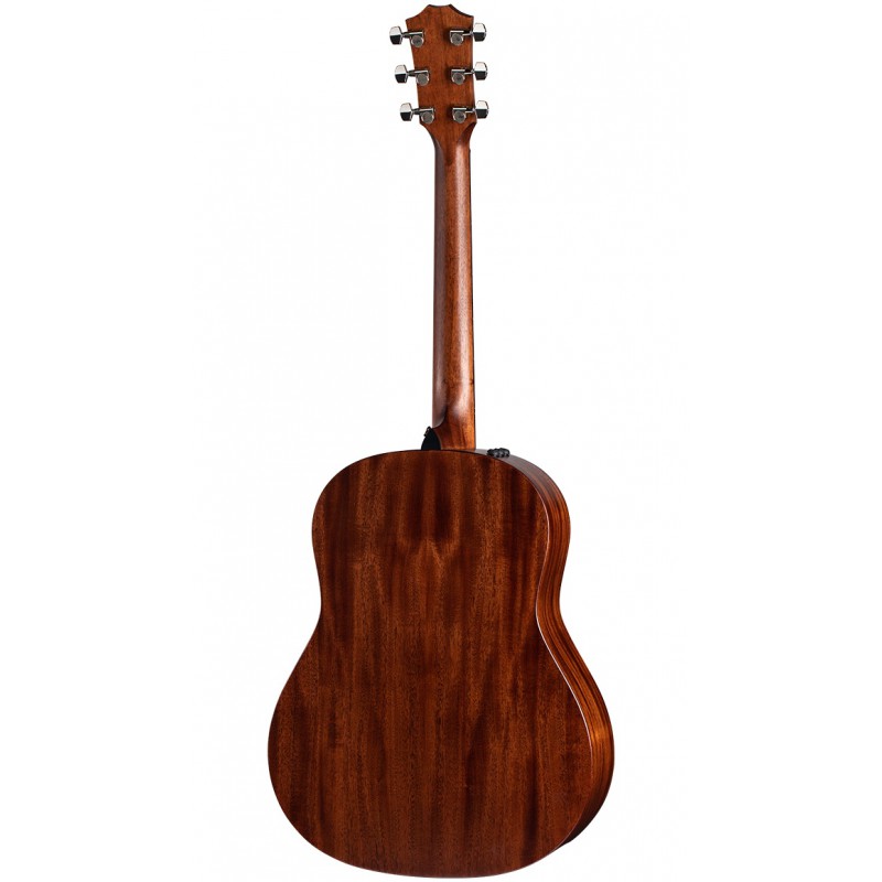 TAYLOR AD27E  ELECTRO-ACOUSTIQUE (N'EXISTE PLUS)