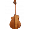 GUITARE TAYLOR KOA 724CE 