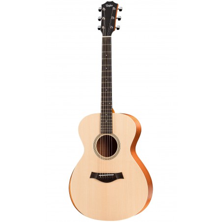 GUITARE TAYLOR ACADEMY 12E ELECTRO 