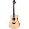 GUITARE TAYLOR ACADEMY 12E ELECTRO 