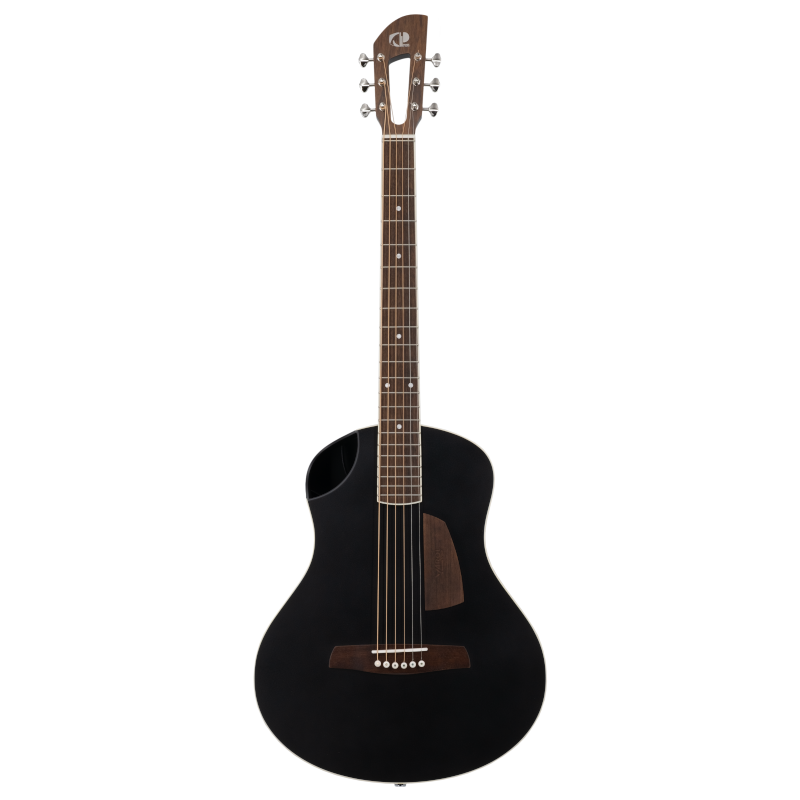 GUITARE PRODIPE YAROL POUPAUD