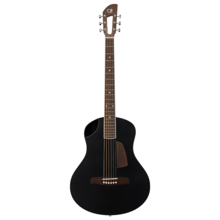 GUITARE PRODIPE YAROL POUPAUD