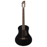 GUITARE PRODIPE YAROL POUPAUD