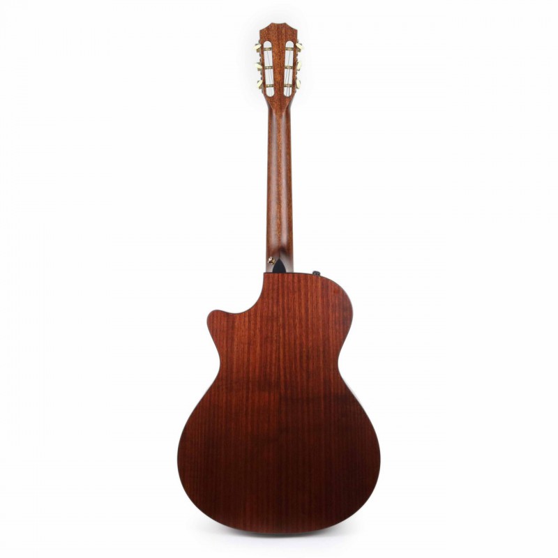 GUITARE TAYLOR 322E 12 FRETTES 