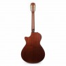 GUITARE TAYLOR 322E 12 FRETTES 