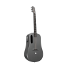 GUITARE LAVA ME 3 36" SPACE GREY IDEAL BAG LA-0080