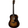 GUITARE TAYLOR AD27e FLAMETOP (N'EXISTE PLUS)