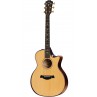 GUITARE TAYLOR 614CE BUILDER'S EDITION 