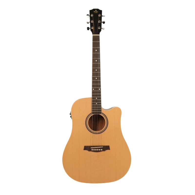 GUITARE PRODIPE ELECTRO AUDITORIUM JMFSA25CEQ