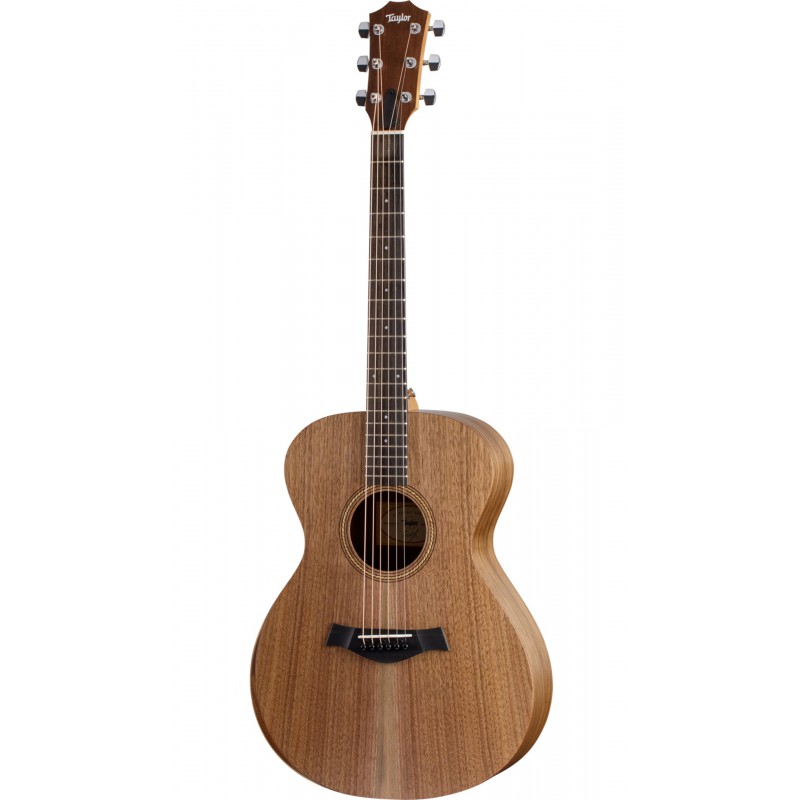 GUITARE TAYLOR ACADEMY 22E WALNUT