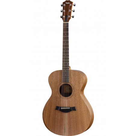 GUITARE TAYLOR ACADEMY 22E WALNUT