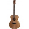 GUITARE TAYLOR ACADEMY 22E WALNUT