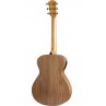 GUITARE TAYLOR ACADEMY 22E WALNUT