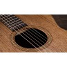 GUITARE TAYLOR ACADEMY 22E WALNUT