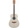 GUITARE YAMAHA FOLK ELECTRO STORIA I TABLE MASSIVE