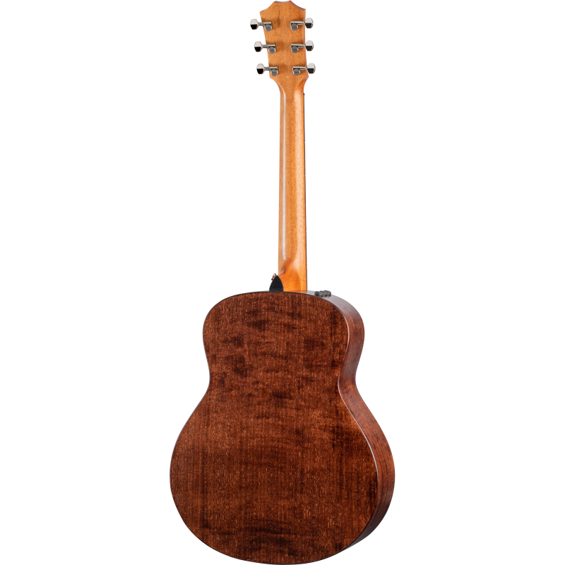 GUITARE TAYLOR ELECTRO ACOUSTIQUE GTE URBAN ASH EPICEA (N'EXISTE PLUS)