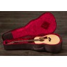 GUITARE TAYLOR ELECTRO ACOUSTIQUE GTE URBAN ASH EPICEA (N'EXISTE PLUS)