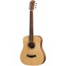 GUITARE TAYLOR ELECTRO ACOUSTIQUE BT1E