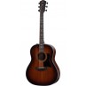 GUITARE TAYLOR 327E ACAJOU