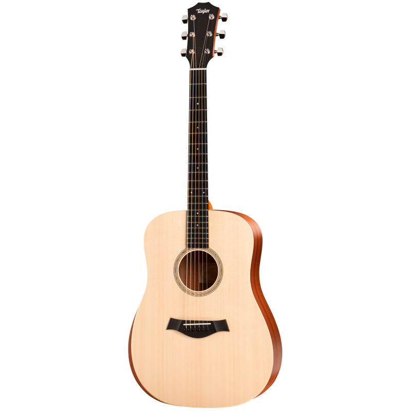 GUITARE TAYLOR ACADEMY 10E ELECTRO 