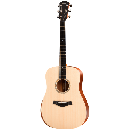 GUITARE TAYLOR ACADEMY 10E ELECTRO 