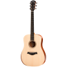 GUITARE TAYLOR ACADEMY 10E ELECTRO 