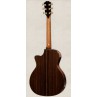 GUITARE TAYLOR 914CE V-CLASS