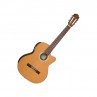 GUITARE KREMONA SOFIA S63CW E/A CUTWAY 