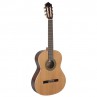 GUITARE JUAN AVILES JA-1