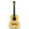 GUITARE ALHAMBRA 4P A EPICEA