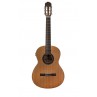 GUITARE CLASSIQUE PRODIPE STUDENT E/A