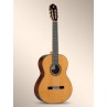 GUITARE ALHAMBRA 6P CEDRE