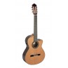 GUITARE JUAN AVILES JA-4CT