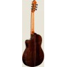 GUITARE CAMPS NAC-2 CEDRE CLASSICA 3 CTW E/A