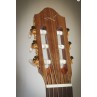 GUITARE KREMONA RONDO E/A CTW R65CW