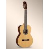 GUITARE ALHAMBRA 2C CEDRE