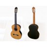 GUITARE BURGUET 1 EPICEA