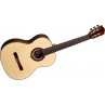 GUITARE LAG OCCITANIA OC400