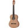 GUITARE YAMAHA MATE SATINEE C40M