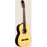 GUITARE CAMPS M1S EPICEA