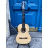 GUITARE MILESTONES SEGOVIA EPICEA 