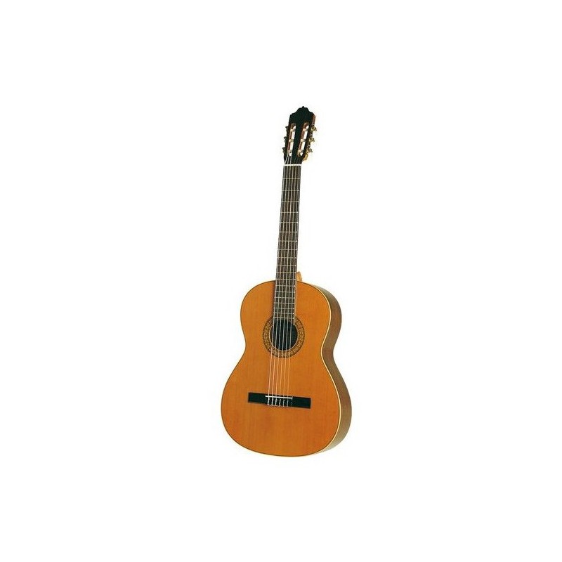 GUITARE ESTEVE 1PS TABLE CEDRE 15441PS