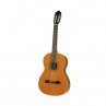 GUITARE ESTEVE 1PS TABLE CEDRE 15441PS