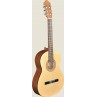 GUITARE CAMPS SON SATIN S EPICEA