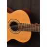 GUITARE CAMPS ST1C CEDRE