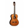 GUITARE ALMANSA 457M TRADITIONNEL CEDRE 